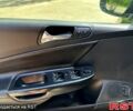 Фольксваген Пассат, объемом двигателя 2 л и пробегом 263 тыс. км за 6200 $, фото 8 на Automoto.ua