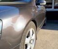 Фольксваген Пассат, объемом двигателя 20 л и пробегом 325 тыс. км за 5300 $, фото 12 на Automoto.ua