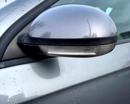 Фольксваген Пассат 2006 в Лубнах на Automoto.ua Фольксваген Пассат, объемом двигателя 1.6 л и пробегом 231 тыс. км за 5699 $, фото 1 на Automoto.ua