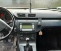 Фольксваген Пассат, объемом двигателя 1.6 л и пробегом 230 тыс. км за 6000 $, фото 1 на Automoto.ua