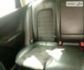 Фольксваген Пассат, объемом двигателя 2 л и пробегом 330 тыс. км за 6100 $, фото 20 на Automoto.ua
