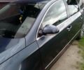 Фольксваген Пассат, объемом двигателя 2 л и пробегом 330 тыс. км за 6100 $, фото 7 на Automoto.ua
