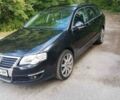 Фольксваген Пассат, об'ємом двигуна 1.97 л та пробігом 350 тис. км за 6000 $, фото 1 на Automoto.ua