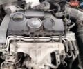 Фольксваген Пассат, объемом двигателя 2 л и пробегом 330 тыс. км за 6100 $, фото 5 на Automoto.ua