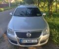 Фольксваген Пассат, об'ємом двигуна 1.97 л та пробігом 426 тис. км за 7500 $, фото 1 на Automoto.ua