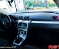 Фольксваген Пассат, об'ємом двигуна 2 л та пробігом 350 тис. км за 6000 $, фото 3 на Automoto.ua