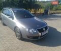 Фольксваген Пассат, об'ємом двигуна 1.97 л та пробігом 335 тис. км за 5450 $, фото 17 на Automoto.ua
