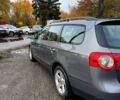 Фольксваген Пассат 2006 в Лубнах на Automoto.ua Фольксваген Пассат, объемом двигателя 1.6 л и пробегом 231 тыс. км за 5699 $, фото 2 на Automoto.ua
