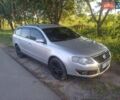 Фольксваген Пассат, об'ємом двигуна 1.97 л та пробігом 426 тис. км за 7500 $, фото 1 на Automoto.ua