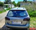 Фольксваген Пассат, объемом двигателя 2 л и пробегом 500 тыс. км за 5000 $, фото 2 на Automoto.ua