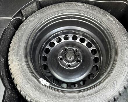 Фольксваген Пассат 2006 в Лубнах на Automoto.ua Фольксваген Пассат, объемом двигателя 1.6 л и пробегом 231 тыс. км за 5699 $, фото 8 на Automoto.ua