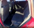 Фольксваген Пассат, объемом двигателя 2 л и пробегом 313 тыс. км за 5900 $, фото 3 на Automoto.ua