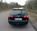 Фольксваген Пассат, объемом двигателя 1.97 л и пробегом 280 тыс. км за 6800 $, фото 11 на Automoto.ua
