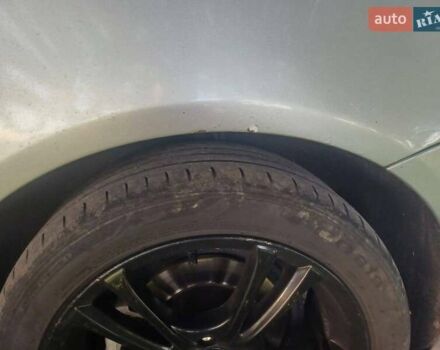 Фольксваген Пассат, об'ємом двигуна 1.97 л та пробігом 426 тис. км за 7500 $, фото 14 на Automoto.ua