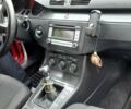 Фольксваген Пассат, объемом двигателя 1.6 л и пробегом 230 тыс. км за 6000 $, фото 4 на Automoto.ua