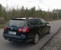 Фольксваген Пассат, объемом двигателя 1.97 л и пробегом 280 тыс. км за 6800 $, фото 6 на Automoto.ua