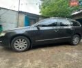 Фольксваген Пассат, объемом двигателя 0 л и пробегом 450 тыс. км за 4200 $, фото 1 на Automoto.ua