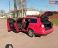 Фольксваген Пассат, объемом двигателя 2 л и пробегом 313 тыс. км за 5650 $, фото 11 на Automoto.ua