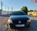 Фольксваген Пассат, об'ємом двигуна 2 л та пробігом 236 тис. км за 5500 $, фото 1 на Automoto.ua