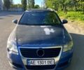 Фольксваген Пассат, объемом двигателя 2 л и пробегом 0 тыс. км за 4000 $, фото 1 на Automoto.ua