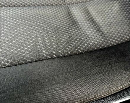 Фольксваген Пассат 2006 в Лубнах на Automoto.ua Фольксваген Пассат, объемом двигателя 1.6 л и пробегом 231 тыс. км за 5699 $, фото 6 на Automoto.ua