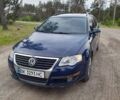 Фольксваген Пассат, объемом двигателя 1.97 л и пробегом 315 тыс. км за 5900 $, фото 1 на Automoto.ua