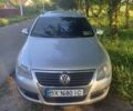 Фольксваген Пассат, объемом двигателя 1.97 л и пробегом 426 тыс. км за 7500 $, фото 1 на Automoto.ua
