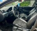 Фольксваген Пассат, объемом двигателя 2 л и пробегом 210 тыс. км за 5600 $, фото 2 на Automoto.ua
