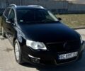Фольксваген Пассат, об'ємом двигуна 1.6 л та пробігом 211 тис. км за 5100 $, фото 1 на Automoto.ua