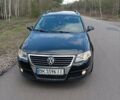 Фольксваген Пассат, объемом двигателя 1.97 л и пробегом 280 тыс. км за 6800 $, фото 17 на Automoto.ua