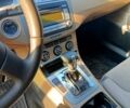 Фольксваген Пассат, объемом двигателя 20 л и пробегом 325 тыс. км за 5300 $, фото 4 на Automoto.ua