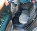 Фольксваген Пассат, объемом двигателя 1.98 л и пробегом 311 тыс. км за 4000 $, фото 6 на Automoto.ua
