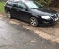 Фольксваген Пассат, объемом двигателя 1.6 л и пробегом 220 тыс. км за 5650 $, фото 1 на Automoto.ua