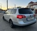 Фольксваген Пассат, объемом двигателя 1.6 л и пробегом 231 тыс. км за 6199 $, фото 1 на Automoto.ua