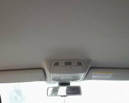 Фольксваген Пассат, объемом двигателя 1.6 л и пробегом 230 тыс. км за 6000 $, фото 1 на Automoto.ua