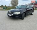Фольксваген Пассат, объемом двигателя 1.97 л и пробегом 388 тыс. км за 5999 $, фото 1 на Automoto.ua