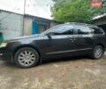 Фольксваген Пассат, объемом двигателя 0 л и пробегом 450 тыс. км за 3500 $, фото 1 на Automoto.ua