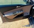 Фольксваген Пассат, объемом двигателя 20 л и пробегом 325 тыс. км за 5300 $, фото 6 на Automoto.ua