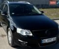 Фольксваген Пассат, объемом двигателя 1.6 л и пробегом 211 тыс. км за 6200 $, фото 1 на Automoto.ua