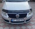 Фольксваген Пассат, объемом двигателя 1.9 л и пробегом 333 тыс. км за 5850 $, фото 1 на Automoto.ua