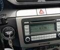 Фольксваген Пассат, объемом двигателя 1.97 л и пробегом 280 тыс. км за 6800 $, фото 2 на Automoto.ua
