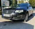 Фольксваген Пассат, объемом двигателя 0 л и пробегом 288 тыс. км за 3500 $, фото 1 на Automoto.ua
