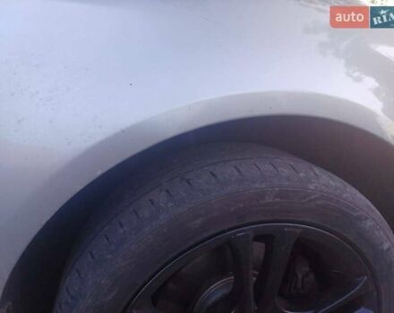 Фольксваген Пассат, об'ємом двигуна 1.97 л та пробігом 426 тис. км за 7500 $, фото 15 на Automoto.ua