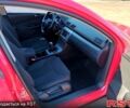 Фольксваген Пассат, объемом двигателя 2 л и пробегом 313 тыс. км за 5900 $, фото 4 на Automoto.ua