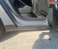 Фольксваген Пассат, об'ємом двигуна 1.97 л та пробігом 335 тис. км за 5450 $, фото 13 на Automoto.ua