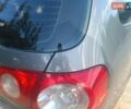 Фольксваген Пассат, об'ємом двигуна 1.97 л та пробігом 335 тис. км за 5450 $, фото 9 на Automoto.ua