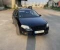 Фольксваген Пассат, об'ємом двигуна 1.9 л та пробігом 264 тис. км за 6300 $, фото 1 на Automoto.ua