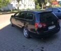 Фольксваген Пассат, объемом двигателя 1.98 л и пробегом 311 тыс. км за 4000 $, фото 3 на Automoto.ua