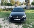 Фольксваген Пассат, об'ємом двигуна 1.97 л та пробігом 385 тис. км за 3150 $, фото 1 на Automoto.ua