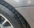 Фольксваген Пассат, об'ємом двигуна 1.97 л та пробігом 335 тис. км за 5450 $, фото 19 на Automoto.ua